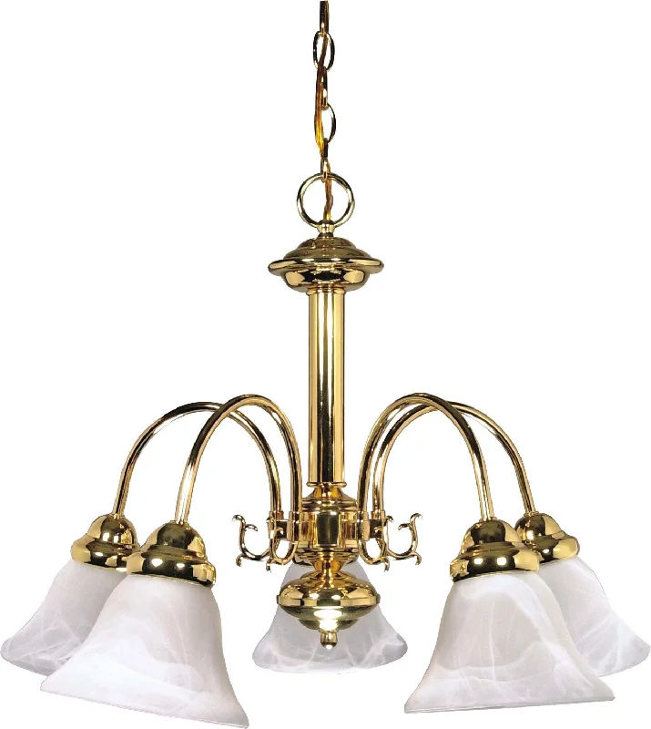 Chandeliers for Living Rooms to Create a Focal PointChandeliers for Living Rooms to Create a Focal PointFive Light Chandelier Chandeliers for Living Rooms to Create a Focal PointChandeliers for Living Rooms to Create a Focal PointFive Light Chandelier