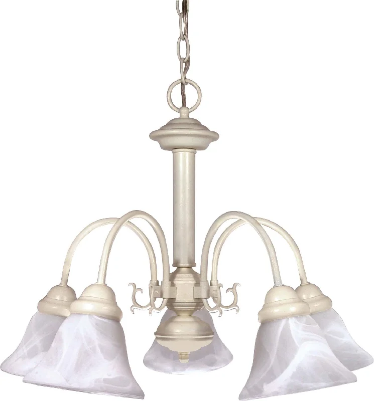 Chandeliers with Candle - Style Bulbs for a Classic AestheticChandeliers with Candle - Style Bulbs for a Classic AestheticFive Light Chandelier Chandeliers with Candle - Style Bulbs for a Classic AestheticChandeliers with Candle - Style Bulbs for a Classic AestheticFive Light Chandelier