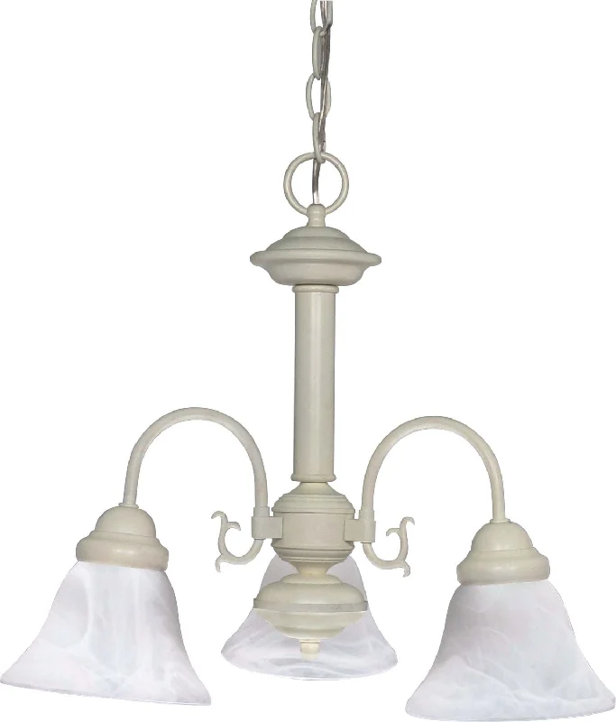 Chandeliers with Pendant Lights for a Stylish LookChandeliers with Pendant Lights for a Stylish LookThree Light Chandelier Chandeliers with Pendant Lights for a Stylish LookChandeliers with Pendant Lights for a Stylish LookThree Light Chandelier