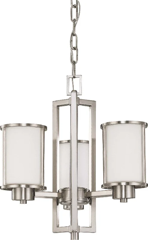 Chandeliers with Metal Frames in Copper FinishChandeliers with Metal Frames in Copper FinishThree Light Chandelier Chandeliers with Metal Frames in Copper FinishChandeliers with Metal Frames in Copper FinishThree Light Chandelier