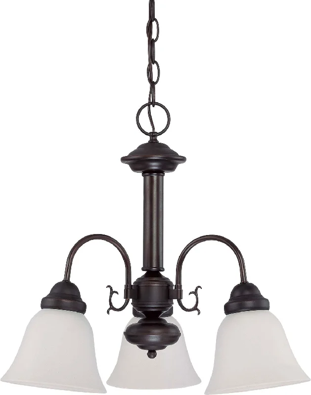 Chandeliers with Colored Glass for a Splash of ColorChandeliers with Colored Glass for a Splash of ColorThree Light Chandelier Chandeliers with Colored Glass for a Splash of ColorChandeliers with Colored Glass for a Splash of ColorThree Light Chandelier