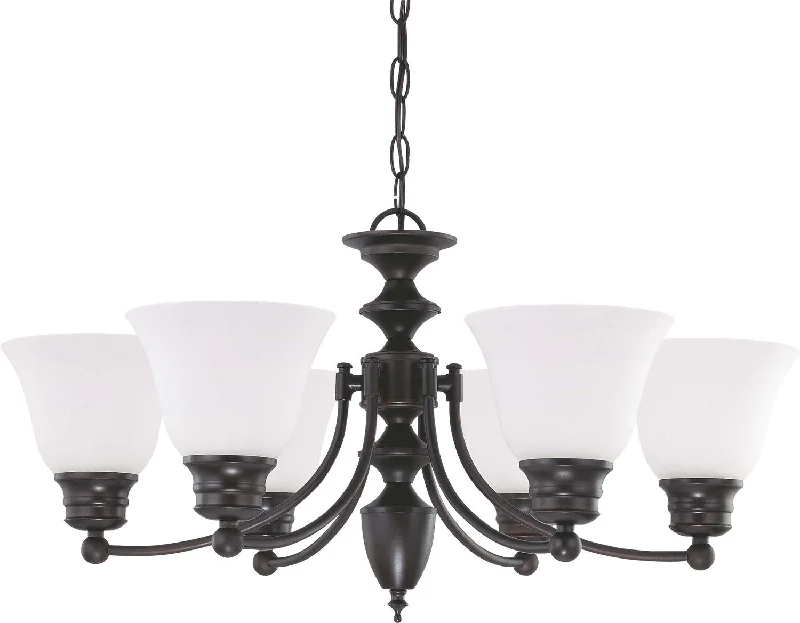 Mini Chandeliers for Adding Charm to Small SpacesMini Chandeliers for Adding Charm to Small SpacesSix Light Chandelier Mini Chandeliers for Adding Charm to Small SpacesMini Chandeliers for Adding Charm to Small SpacesSix Light Chandelier