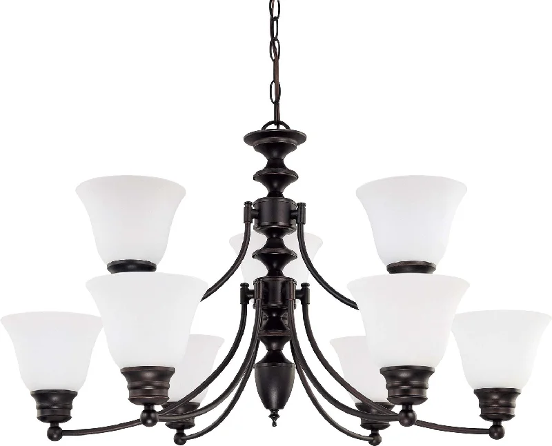 Small Chandeliers for Compact RoomsSmall Chandeliers for Compact RoomsNine Light Chandelier Small Chandeliers for Compact RoomsSmall Chandeliers for Compact RoomsNine Light Chandelier