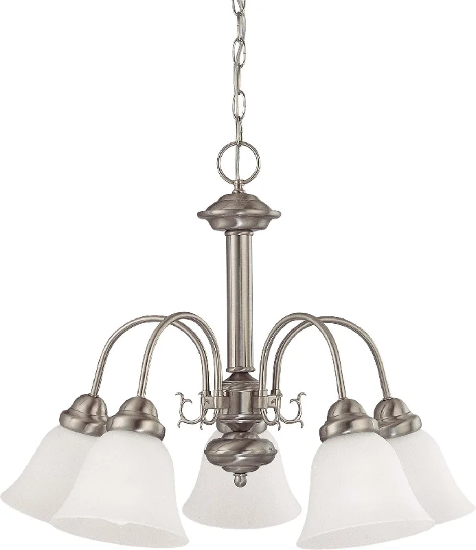 Minimalist Chandeliers for Sleek and Simple InteriorsMinimalist Chandeliers for Sleek and Simple InteriorsFive Light Chandelier Minimalist Chandeliers for Sleek and Simple InteriorsMinimalist Chandeliers for Sleek and Simple InteriorsFive Light Chandelier