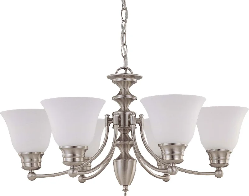 Traditional Brass Chandeliers for Classic InteriorsTraditional Brass Chandeliers for Classic InteriorsSix Light Chandelier Traditional Brass Chandeliers for Classic InteriorsTraditional Brass Chandeliers for Classic InteriorsSix Light Chandelier
