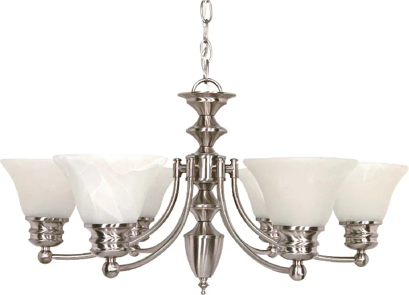 Chandeliers with Adjustable Arms for Directional LightingChandeliers with Adjustable Arms for Directional LightingSix Light Chandelier Chandeliers with Adjustable Arms for Directional LightingChandeliers with Adjustable Arms for Directional LightingSix Light Chandelier
