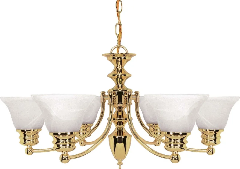 Chandeliers with Venetian Glass for a Luxurious LookChandeliers with Venetian Glass for a Luxurious LookSix Light Chandelier Chandeliers with Venetian Glass for a Luxurious LookChandeliers with Venetian Glass for a Luxurious LookSix Light Chandelier