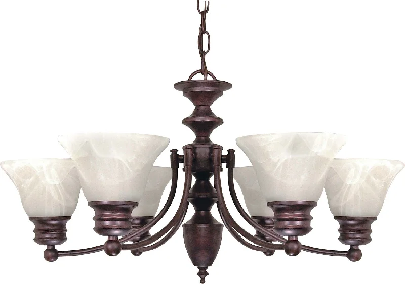 Small Chandeliers for Compact RoomsSmall Chandeliers for Compact RoomsSix Light Chandelier Small Chandeliers for Compact RoomsSmall Chandeliers for Compact RoomsSix Light Chandelier