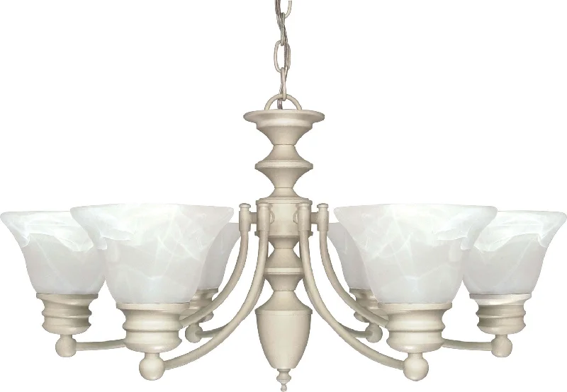 Chandeliers with Colored Glass for a Splash of ColorChandeliers with Colored Glass for a Splash of ColorSix Light Chandelier Chandeliers with Colored Glass for a Splash of ColorChandeliers with Colored Glass for a Splash of ColorSix Light Chandelier