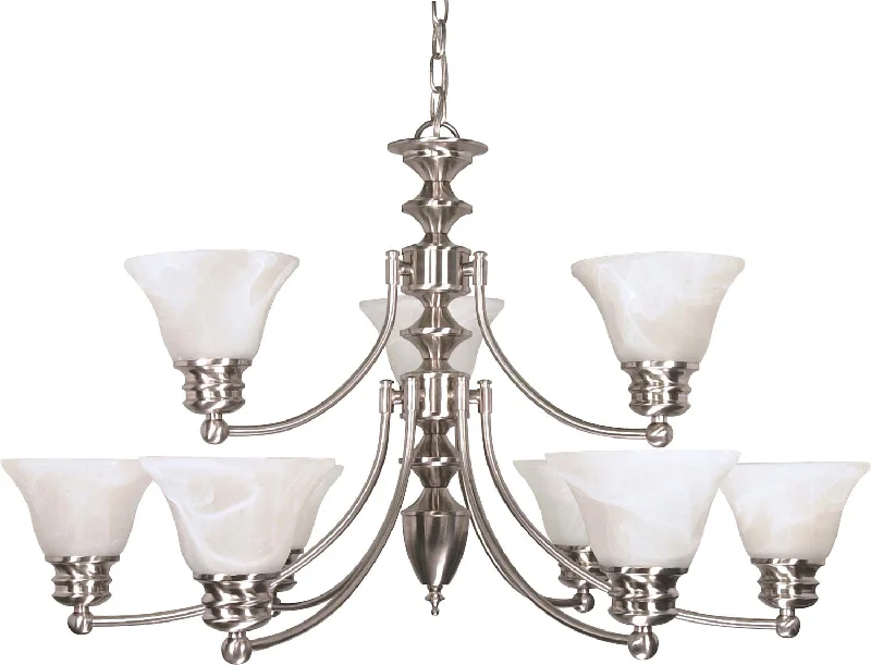 Chandeliers for High Ceilings to Fill Vertical SpaceChandeliers for High Ceilings to Fill Vertical SpaceNine Light Chandelier Chandeliers for High Ceilings to Fill Vertical SpaceChandeliers for High Ceilings to Fill Vertical SpaceNine Light Chandelier