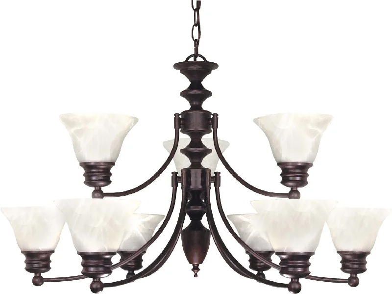 Minimalist Chandeliers for Sleek and Simple InteriorsMinimalist Chandeliers for Sleek and Simple InteriorsNine Light Chandelier Minimalist Chandeliers for Sleek and Simple InteriorsMinimalist Chandeliers for Sleek and Simple InteriorsNine Light Chandelier