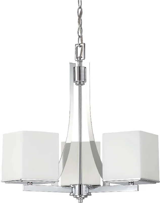 Chandeliers with Sputnik - Style Design for a Futuristic VibeChandeliers with Sputnik - Style Design for a Futuristic VibeThree Light Chandelier Chandeliers with Sputnik - Style Design for a Futuristic VibeChandeliers with Sputnik - Style Design for a Futuristic VibeThree Light Chandelier