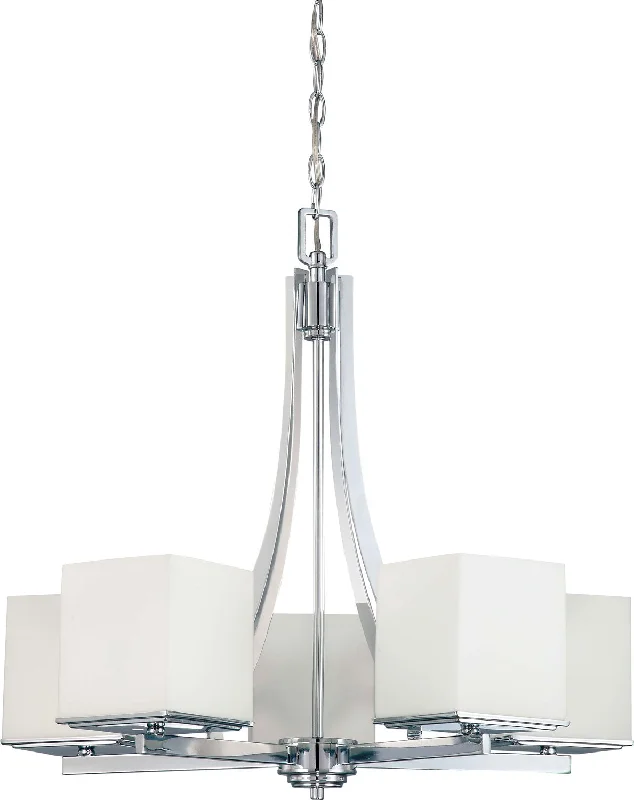Traditional Brass Chandeliers for Classic InteriorsTraditional Brass Chandeliers for Classic InteriorsFive Light Chandelier Traditional Brass Chandeliers for Classic InteriorsTraditional Brass Chandeliers for Classic InteriorsFive Light Chandelier