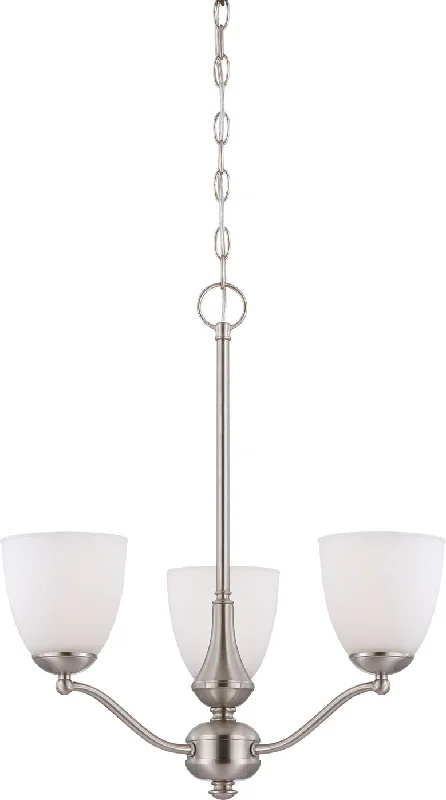 Chandeliers with Venetian Glass for a Luxurious LookChandeliers with Venetian Glass for a Luxurious LookThree Light Chandelier Chandeliers with Venetian Glass for a Luxurious LookChandeliers with Venetian Glass for a Luxurious LookThree Light Chandelier