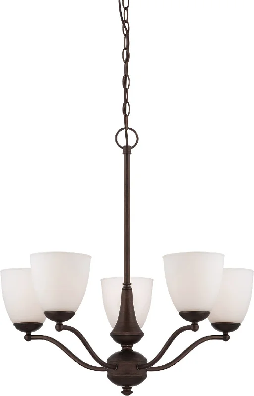 Chandeliers for Low Ceilings to Avoid OvercrowdingChandeliers for Low Ceilings to Avoid OvercrowdingFive Light Chandelier Chandeliers for Low Ceilings to Avoid OvercrowdingChandeliers for Low Ceilings to Avoid OvercrowdingFive Light Chandelier