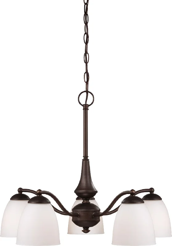 Ceiling - Mounted Chandeliers for Standard CeilingsCeiling - Mounted Chandeliers for Standard CeilingsFive Light Chandelier Ceiling - Mounted Chandeliers for Standard CeilingsCeiling - Mounted Chandeliers for Standard CeilingsFive Light Chandelier