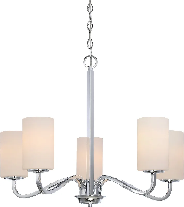 Minimalist Chandeliers for Sleek and Simple InteriorsMinimalist Chandeliers for Sleek and Simple InteriorsFive Light Chandelier Minimalist Chandeliers for Sleek and Simple InteriorsMinimalist Chandeliers for Sleek and Simple InteriorsFive Light Chandelier