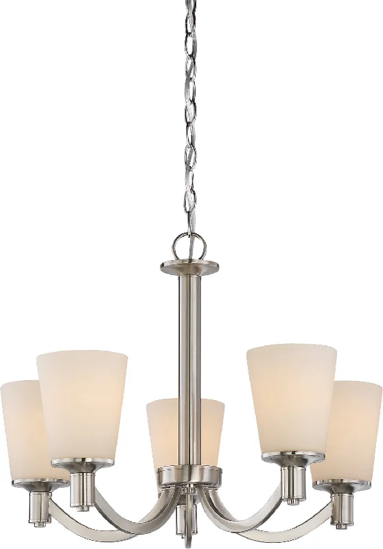 Traditional Brass Chandeliers for Classic InteriorsTraditional Brass Chandeliers for Classic InteriorsFive Light Chandelier Traditional Brass Chandeliers for Classic InteriorsTraditional Brass Chandeliers for Classic InteriorsFive Light Chandelier