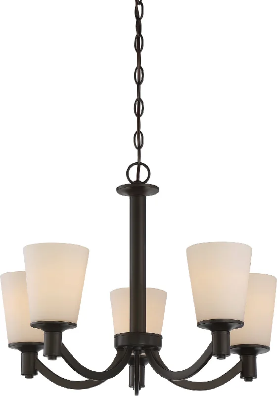 Chandeliers with Candle - Style Bulbs for a Classic AestheticChandeliers with Candle - Style Bulbs for a Classic AestheticFive Light Chandelier Chandeliers with Candle - Style Bulbs for a Classic AestheticChandeliers with Candle - Style Bulbs for a Classic AestheticFive Light Chandelier