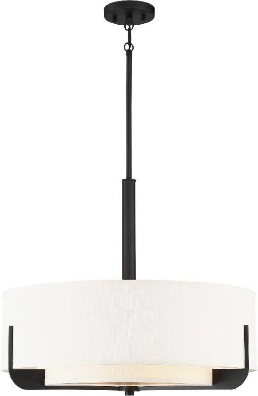 Chandeliers with Murano Glass for a High - End Artistic TouchChandeliers with Murano Glass for a High - End Artistic TouchFour Light Pendant Chandeliers with Murano Glass for a High - End Artistic TouchChandeliers with Murano Glass for a High - End Artistic TouchFour Light Pendant