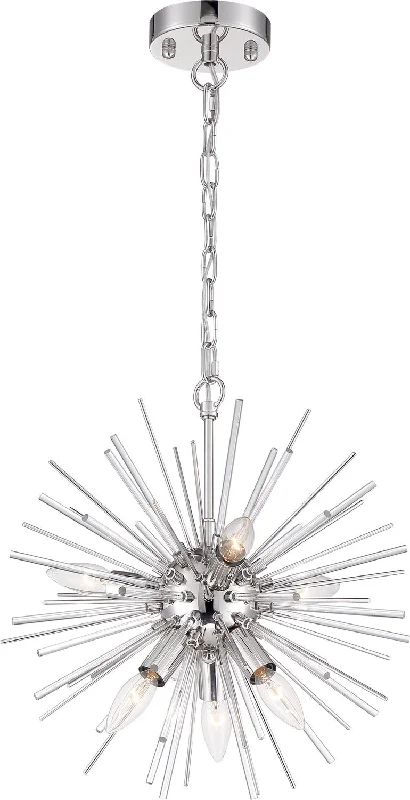 Chandeliers with Dimmable Lights for Ambiance ControlChandeliers with Dimmable Lights for Ambiance ControlSix Light Chandelier Chandeliers with Dimmable Lights for Ambiance ControlChandeliers with Dimmable Lights for Ambiance ControlSix Light Chandelier