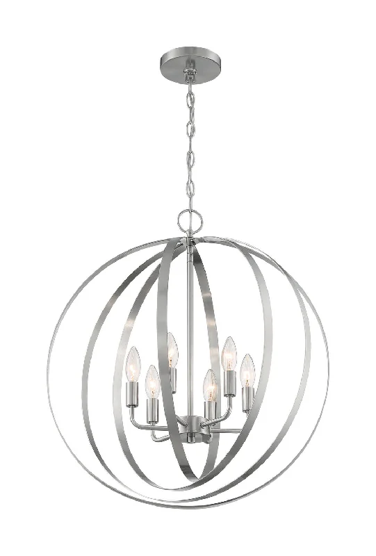Industrial Iron Chandeliers for Loft - Inspired SpacesIndustrial Iron Chandeliers for Loft - Inspired SpacesSix Light Pendant Industrial Iron Chandeliers for Loft - Inspired SpacesIndustrial Iron Chandeliers for Loft - Inspired SpacesSix Light Pendant