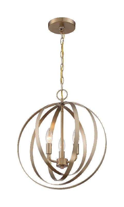 LED Chandeliers for Energy - Efficient LightingLED Chandeliers for Energy - Efficient LightingThree Light Pendant LED Chandeliers for Energy - Efficient LightingLED Chandeliers for Energy - Efficient LightingThree Light Pendant