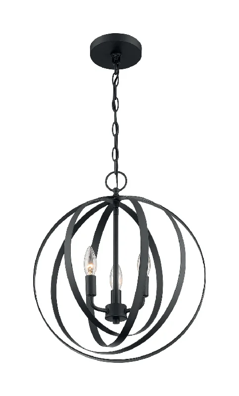 Chandeliers with Metal Frames in Copper FinishChandeliers with Metal Frames in Copper FinishThree Light Pendant Chandeliers with Metal Frames in Copper FinishChandeliers with Metal Frames in Copper FinishThree Light Pendant