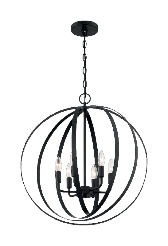 Chandeliers with Adjustable Height for Custom InstallationChandeliers with Adjustable Height for Custom InstallationSix Light Pendant Chandeliers with Adjustable Height for Custom InstallationChandeliers with Adjustable Height for Custom InstallationSix Light Pendant