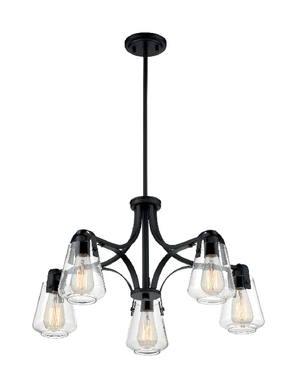 French Country Chandeliers with a Romantic AuraFrench Country Chandeliers with a Romantic AuraFive Light Chandelier French Country Chandeliers with a Romantic AuraFrench Country Chandeliers with a Romantic AuraFive Light Chandelier