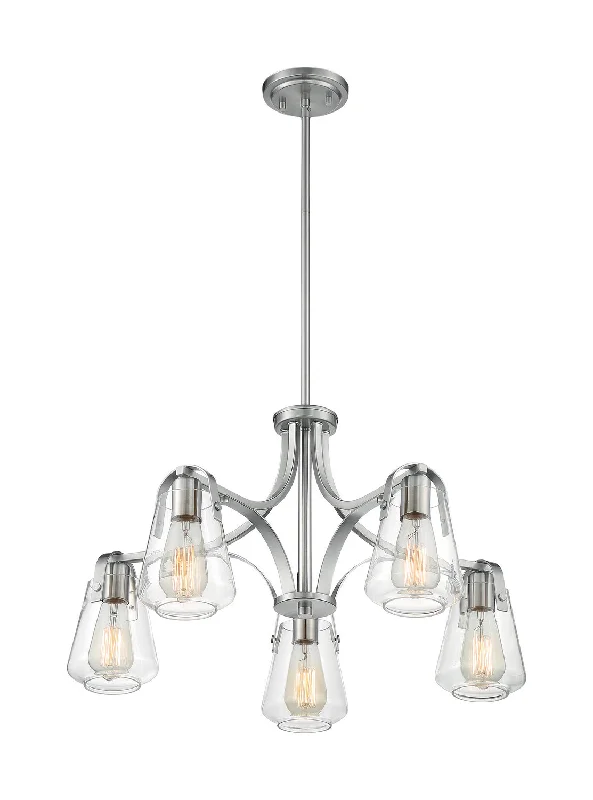Chandeliers for Dining Rooms to Set the Mood for MealsChandeliers for Dining Rooms to Set the Mood for MealsFive Light Chandelier Chandeliers for Dining Rooms to Set the Mood for MealsChandeliers for Dining Rooms to Set the Mood for MealsFive Light Chandelier