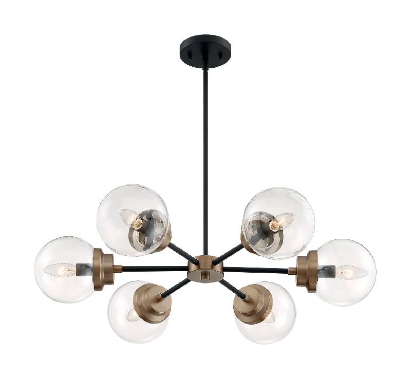 Chandeliers with Pendant Lights for a Stylish LookChandeliers with Pendant Lights for a Stylish LookSix Light Chandelier Chandeliers with Pendant Lights for a Stylish LookChandeliers with Pendant Lights for a Stylish LookSix Light Chandelier