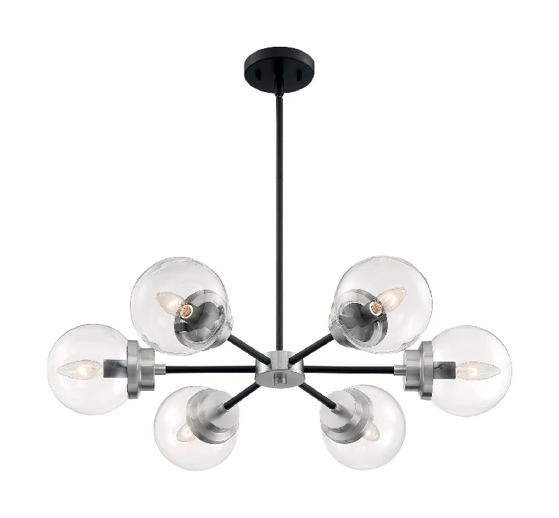 Chandeliers with Dimmable Lights for Ambiance ControlChandeliers with Dimmable Lights for Ambiance ControlSix Light Chandelier Chandeliers with Dimmable Lights for Ambiance ControlChandeliers with Dimmable Lights for Ambiance ControlSix Light Chandelier