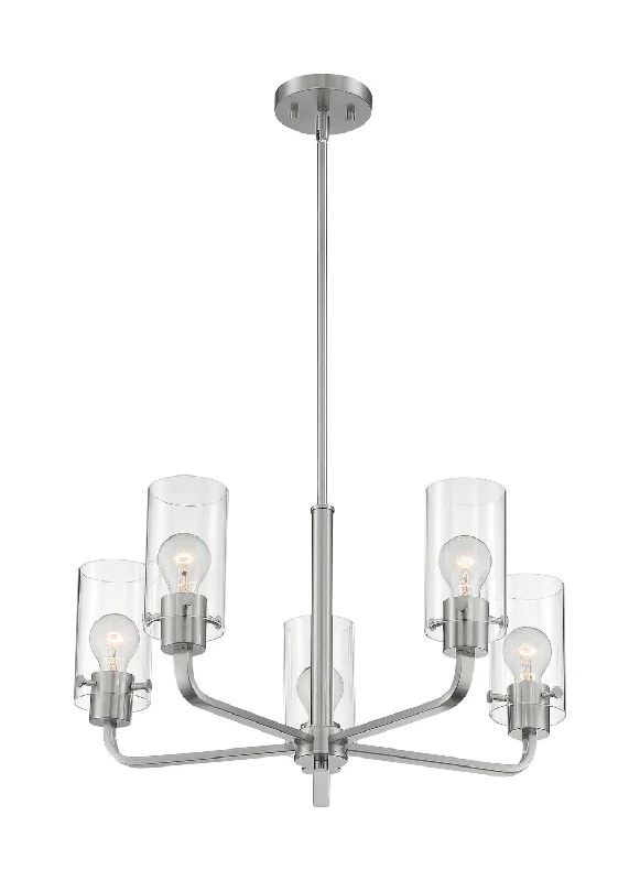 Modern Crystal Chandeliers for Contemporary HomesModern Crystal Chandeliers for Contemporary HomesFive Light Chandelier Modern Crystal Chandeliers for Contemporary HomesModern Crystal Chandeliers for Contemporary HomesFive Light Chandelier