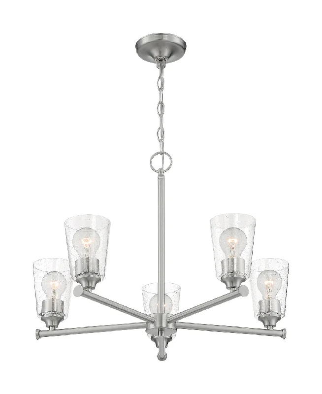 Small Chandeliers for Compact RoomsSmall Chandeliers for Compact RoomsFive Light Chandelier Small Chandeliers for Compact RoomsSmall Chandeliers for Compact RoomsFive Light Chandelier
