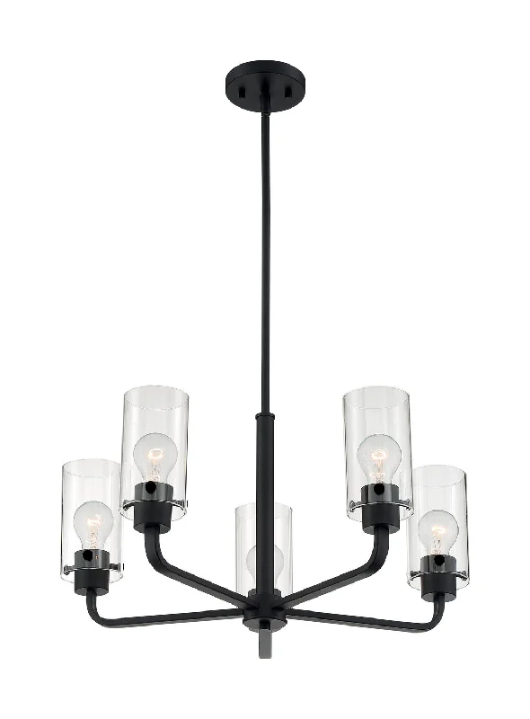 Large Chandeliers for Grand Halls and FoyersLarge Chandeliers for Grand Halls and FoyersFive Light Chandelier Large Chandeliers for Grand Halls and FoyersLarge Chandeliers for Grand Halls and FoyersFive Light Chandelier