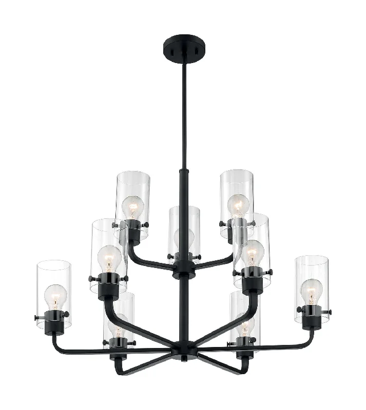Rustic Wood Chandeliers for Country - Style HousesRustic Wood Chandeliers for Country - Style HousesNine Light Chandelier Rustic Wood Chandeliers for Country - Style HousesRustic Wood Chandeliers for Country - Style HousesNine Light Chandelier