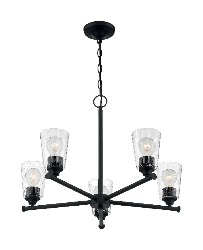 LED Chandeliers for Energy - Efficient LightingLED Chandeliers for Energy - Efficient LightingFive Light Chandelier LED Chandeliers for Energy - Efficient LightingLED Chandeliers for Energy - Efficient LightingFive Light Chandelier