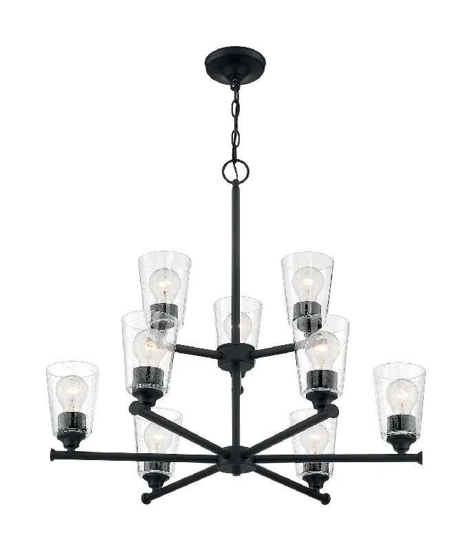 Traditional Brass Chandeliers for Classic InteriorsTraditional Brass Chandeliers for Classic InteriorsNine Light Chandelier Traditional Brass Chandeliers for Classic InteriorsTraditional Brass Chandeliers for Classic InteriorsNine Light Chandelier