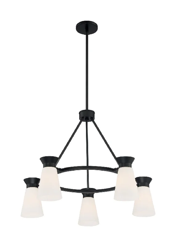 LED Chandeliers for Energy - Efficient LightingLED Chandeliers for Energy - Efficient LightingFive Light Chandelier LED Chandeliers for Energy - Efficient LightingLED Chandeliers for Energy - Efficient LightingFive Light Chandelier