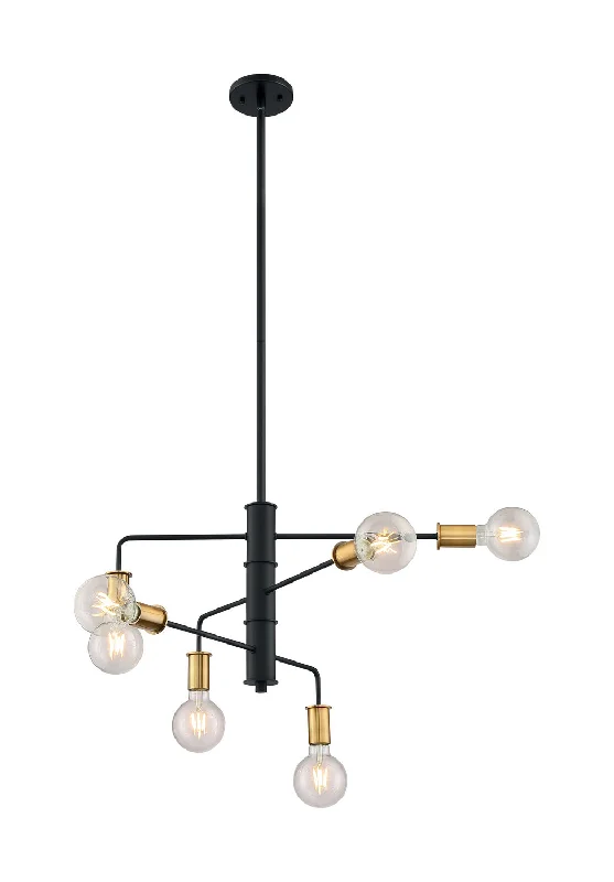 Industrial Iron Chandeliers for Loft - Inspired SpacesIndustrial Iron Chandeliers for Loft - Inspired SpacesSix Light Chandelier Industrial Iron Chandeliers for Loft - Inspired SpacesIndustrial Iron Chandeliers for Loft - Inspired SpacesSix Light Chandelier