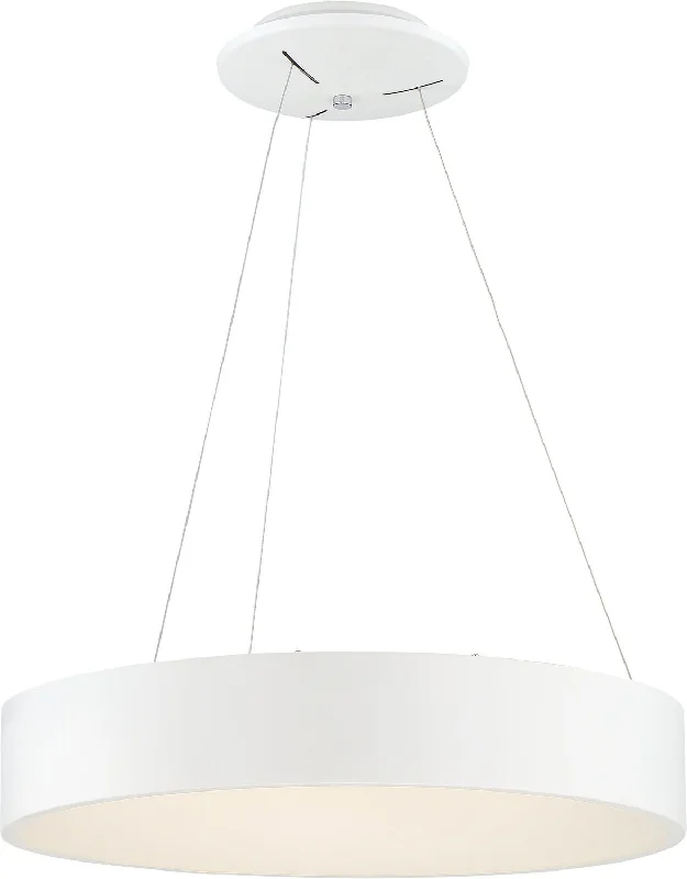 Chandeliers for Low Ceilings to Avoid OvercrowdingChandeliers for Low Ceilings to Avoid OvercrowdingLED Pendant