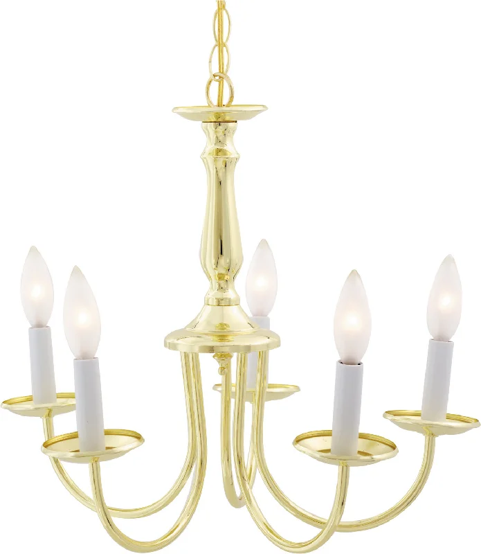 Mini Chandeliers for Adding Charm to Small SpacesMini Chandeliers for Adding Charm to Small SpacesFive Light Chandelier Mini Chandeliers for Adding Charm to Small SpacesMini Chandeliers for Adding Charm to Small SpacesFive Light Chandelier