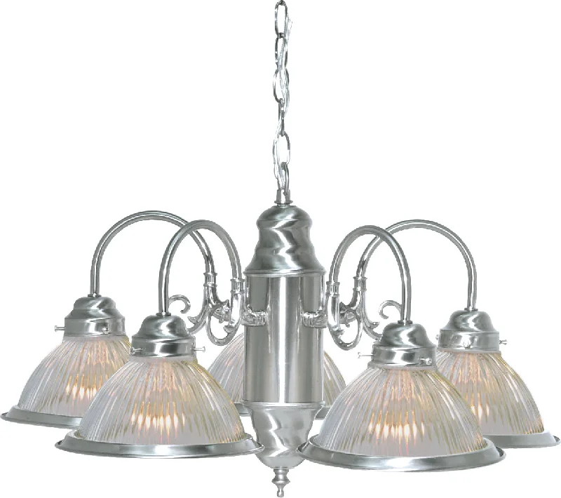 Art Deco Chandeliers for a Retro - Glam LookArt Deco Chandeliers for a Retro - Glam LookFive Light Chandelier Art Deco Chandeliers for a Retro - Glam LookArt Deco Chandeliers for a Retro - Glam LookFive Light Chandelier