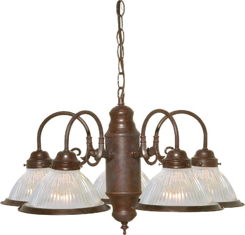 Chandeliers for Dining Rooms to Set the Mood for MealsChandeliers for Dining Rooms to Set the Mood for MealsFive Light Chandelier Chandeliers for Dining Rooms to Set the Mood for MealsChandeliers for Dining Rooms to Set the Mood for MealsFive Light Chandelier