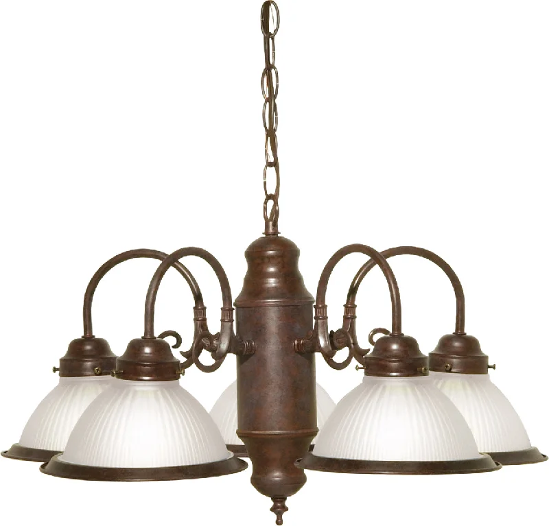 Chandeliers with Venetian Glass for a Luxurious LookChandeliers with Venetian Glass for a Luxurious LookFive Light Chandelier Chandeliers with Venetian Glass for a Luxurious LookChandeliers with Venetian Glass for a Luxurious LookFive Light Chandelier