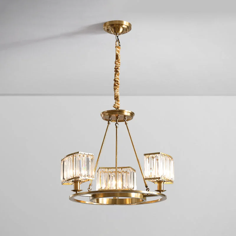 Traditional Brass Chandeliers for Classic InteriorsTraditional Brass Chandeliers for Classic InteriorsModern Polished Brass Chandelier with Adjustable 15" Cord and Clear Crystal Pendant Traditional Brass Chandeliers for Classic InteriorsTraditional Brass Chandeliers for Classic InteriorsModern Polished Brass Chandelier with Adjustable 15" Cord and Clear Crystal Pendant