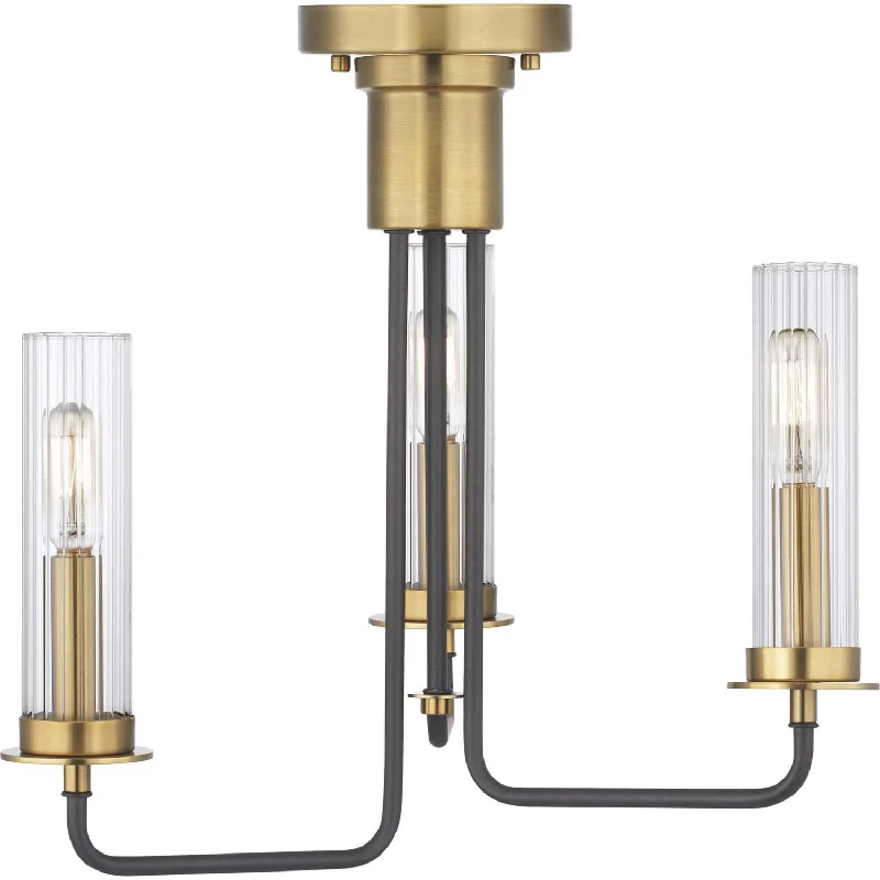 Ceiling - Mounted Chandeliers for Standard CeilingsCeiling - Mounted Chandeliers for Standard CeilingsRainey Semi-Flush Convertible Ceiling - Mounted Chandeliers for Standard CeilingsCeiling - Mounted Chandeliers for Standard CeilingsRainey Semi-Flush Convertible