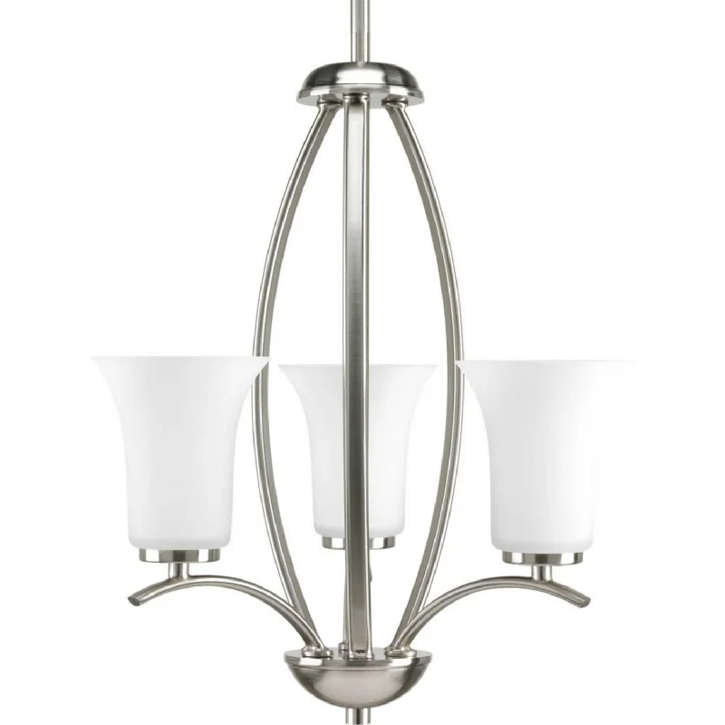 LED Chandeliers for Energy - Efficient LightingLED Chandeliers for Energy - Efficient LightingJoy Foyer Pendant LED Chandeliers for Energy - Efficient LightingLED Chandeliers for Energy - Efficient LightingJoy Foyer Pendant