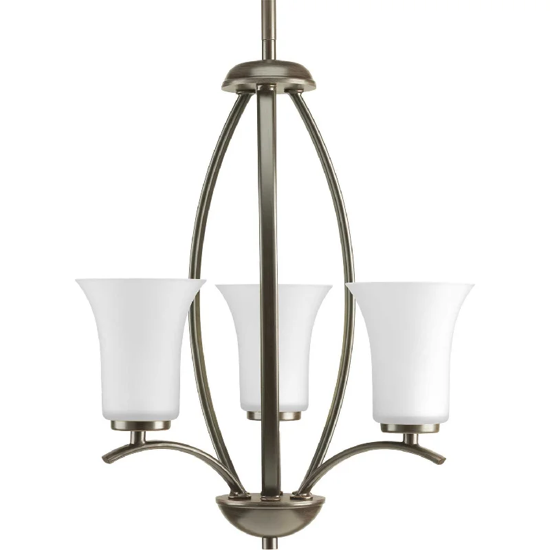 Chandeliers with Venetian Glass for a Luxurious LookChandeliers with Venetian Glass for a Luxurious LookJoy Foyer Pendant Chandeliers with Venetian Glass for a Luxurious LookChandeliers with Venetian Glass for a Luxurious LookJoy Foyer Pendant